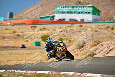 media/Mar-08-2025-Classic Track Day (Sat) [[6e74c245ee]]/Open Track/1Turn 6 (1230-1pm)/